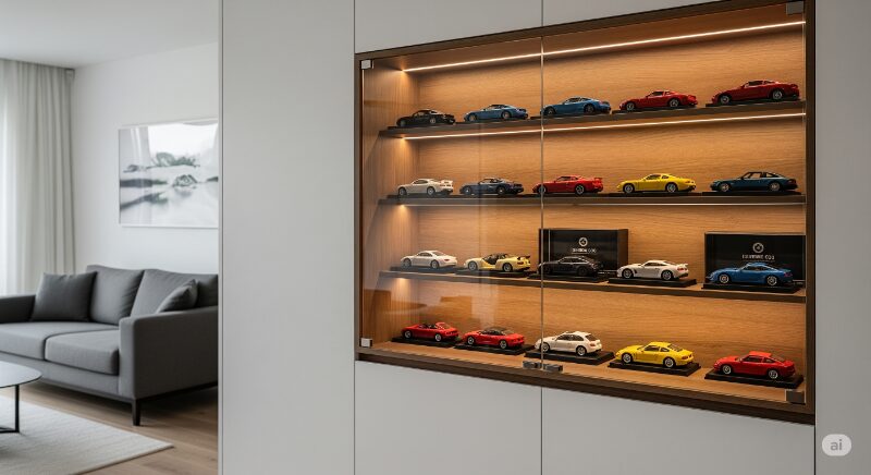 イグニッションモデルの劣化は宿命か？