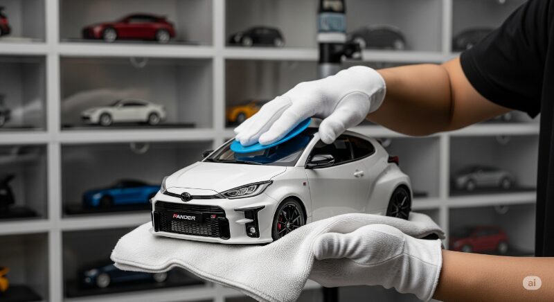 イグニッションモデルの劣化は宿命か？